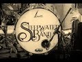 THE STEEPWATER BAND LIVE @ VB'S "Like A Rolling Stone" HQ