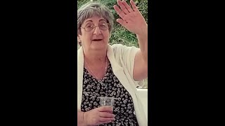 Funeral Service for the late Mrs. Sharon Zandstra | Rushnell Family Services