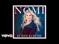 Nomi - Ei niin kuin me (Audio)