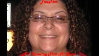 Harry Connick, Jr  ~To See You