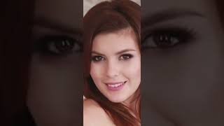 Download lagu Vivian Blush Biography | Age | Bio | Life Facts | American Model | Hot Girl | Curvy Model mp3 Download lagu Vivian Blush Biography | Age | Bio | Life Facts | American Model | Hot Girl | Curvy Model mp3