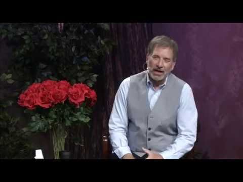 Adamus - FOCUS ON YOUR (PERCEPTION OF THE) WORLD & STOP TRYING TO CHANGE THE WORLD (COMPLETE)