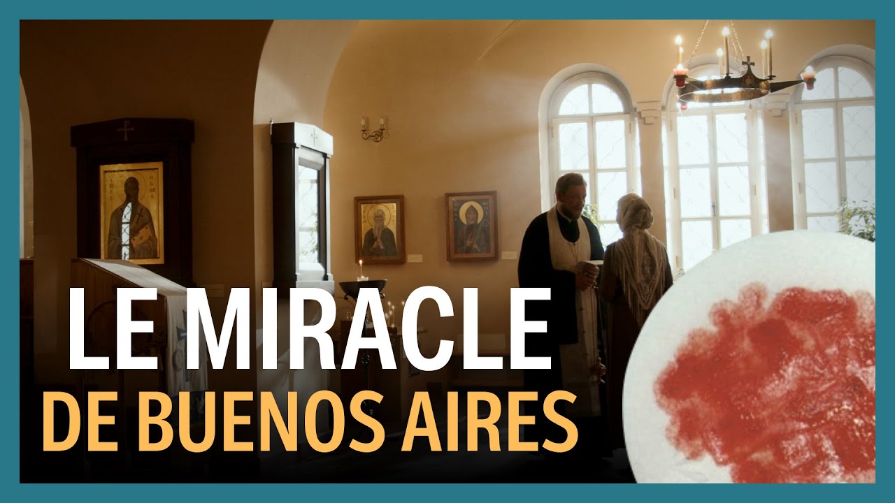 Thumbnail video