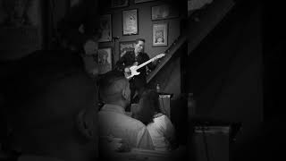 The Buttertones ~ Gravediggin intro