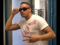 Kay One feat. Dudi & Mandy Durch die Nacht ...