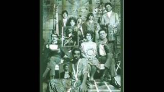 Gilberto Gil - Bat Macumba 1969.wmv