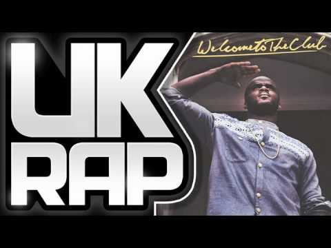 TE - Superman ft. Abel Miller [Welcome To The Club]