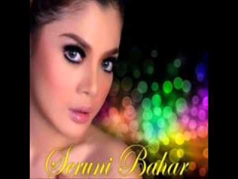 Seruni Bahar Ya Apa Apalah