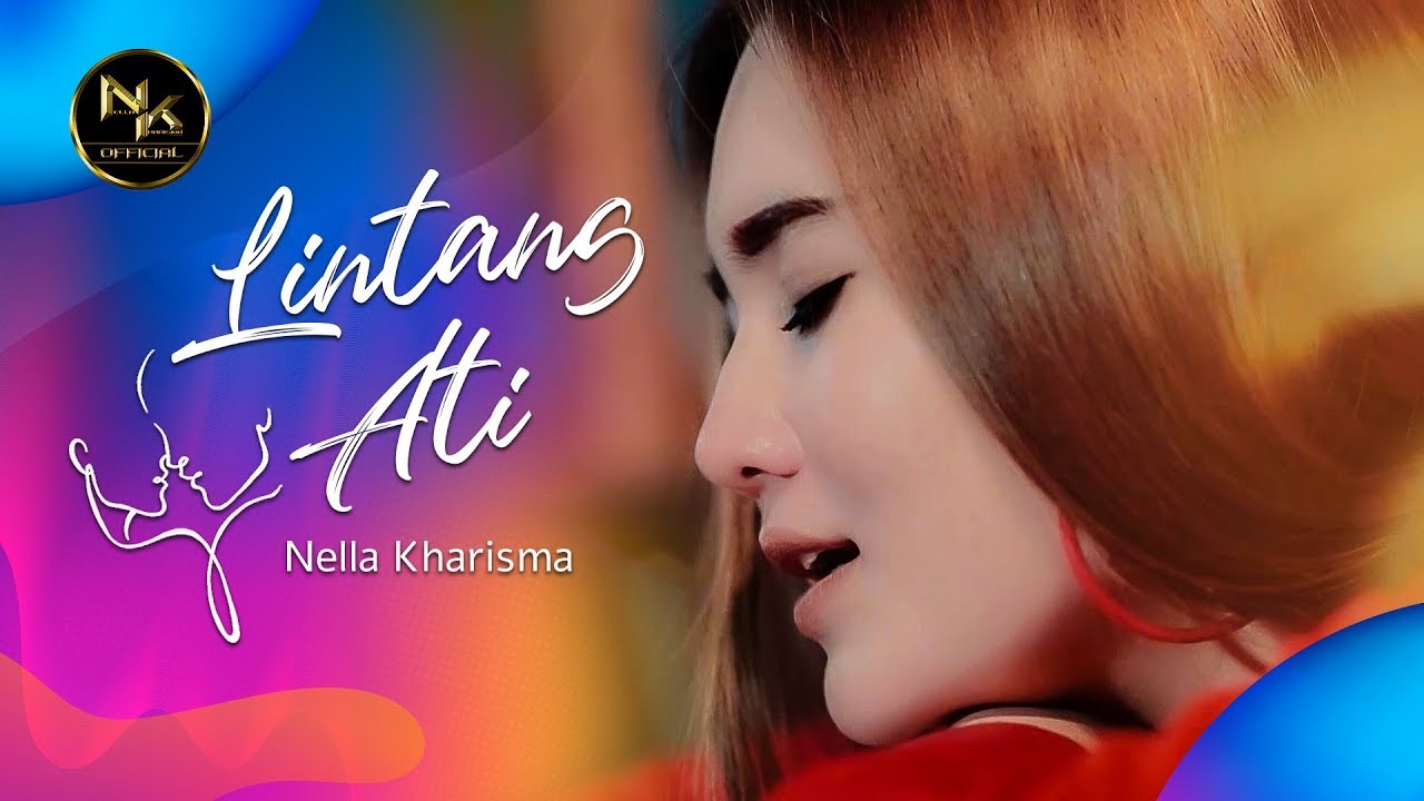 Lirik Lagu dan Kunci (Chord) Gitar Nella Kharisma ...