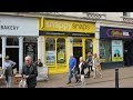 Snappy Snaps Unit 2 42 Fleet Street Torquay Devon TQ2 5DW
