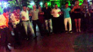 preview picture of video 'Diana Club Hotel Marmaris June 2011'