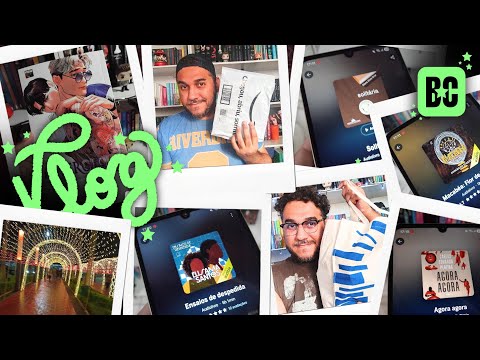 video thumnail