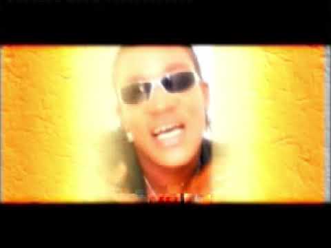 [VISION: AGBONVO] Musique béninoise