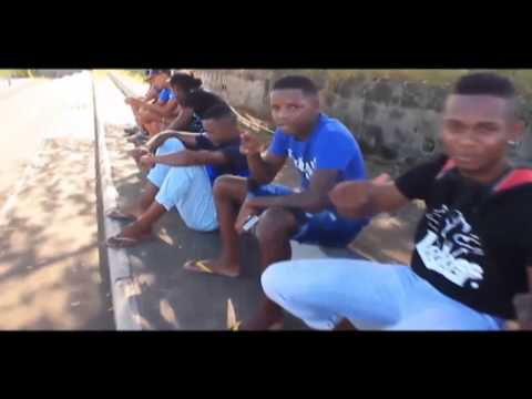 Jahstyle si la route MmProd 2k15