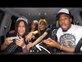 I Set Sugarhill Ddot On A Blind Date With 2 Freaks In Sugarhill