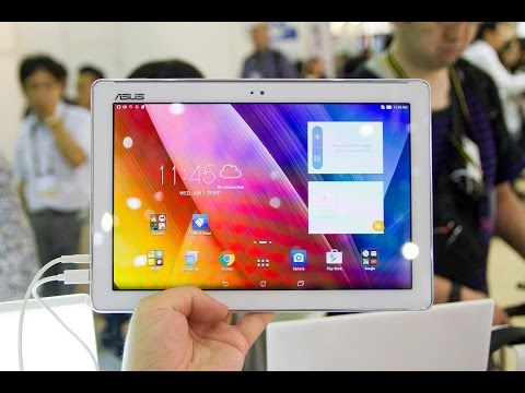 Youtube Video Preview