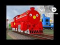 Whistles Horns Bells And Sirenes From Rusian Dissel And Friends