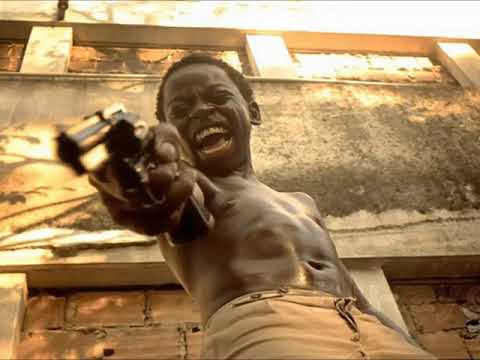 TSAV (ft.CAMINO) - NAVAHO (prod. papatanice)