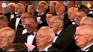 Benedictus Charles Gounod