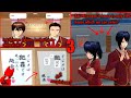 Mystery Pt 3-Things You might don't Know about these NPCs | Sakura School Simulator