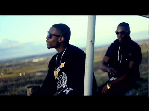 Toxic TV - Rebler ft. Drowzee "She Will"