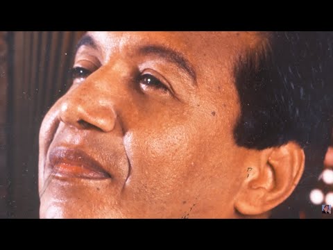 Rayito De Amor (La Mona Lisa), Diomedes Díaz - Letra Oficial