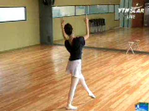 YTN STAR NEWS of upcoming BOF OST MV