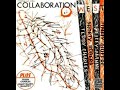 Teddy Charles - Collaboration West (1953)