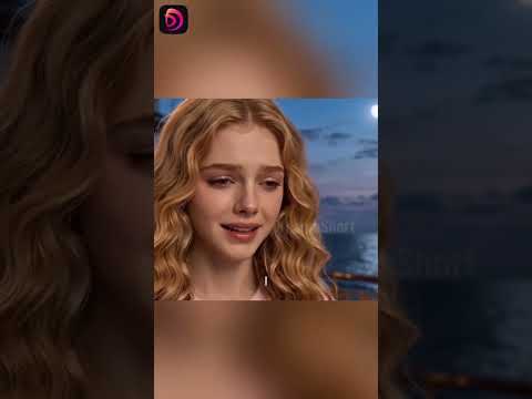 Her Triplet Alphas Chapter 13 Free