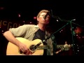 (I Love) Nickels and Dimes by Robbie Fulks