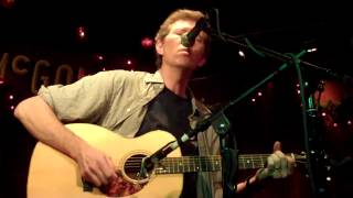 (I Love) Nickels and Dimes by Robbie Fulks