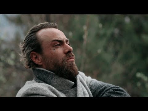 Video thumbnail for Bourbon