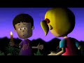 ️Biper Enciende Una Luz