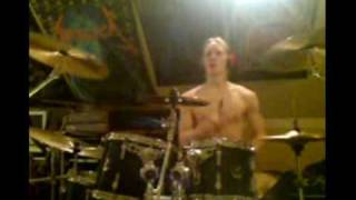 trying to play axamenta - demons shelter within. poor video quality