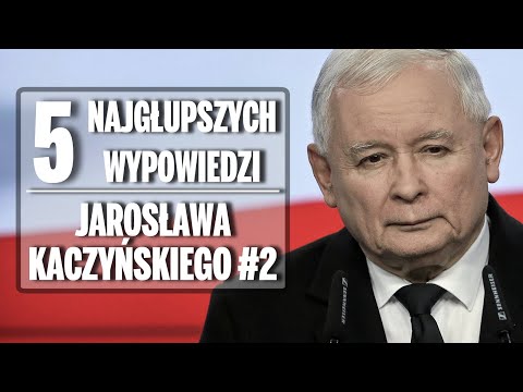 "Najmondżejszy" na świecie.