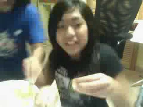 What is that?.. BOPCORN