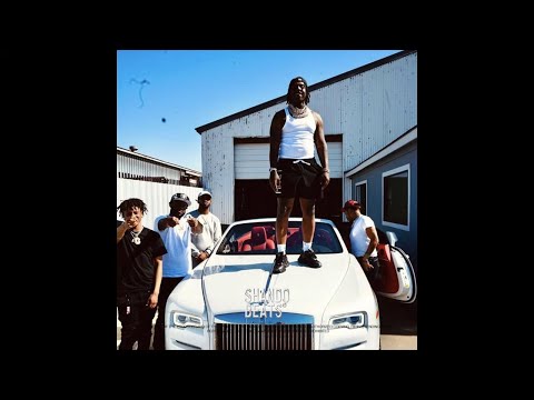 [FREE] EST Gee x Lil Durk Type Beat 2023 - "Tomorrow"