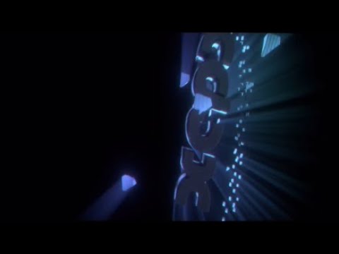 Season 8 ist draußen! (Bellona Solo) | Smite