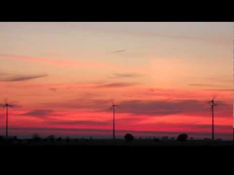 Night Flight HD - Quintus Project