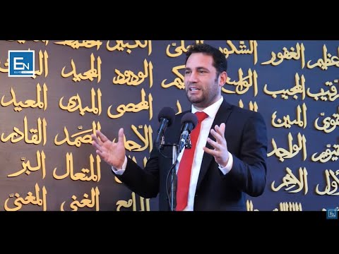 Mos u frikesoni, Zoti eshte i Gjithemeshirshem. Besimtaret jane ne kujdesin e Zotit.