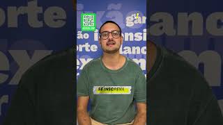 VASCO ESTÁ ESCALADO PARA ENFRENTAR O CRUZEIRO - MINUTO DO VASCO