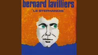 Baltazar Lyrics English Translation