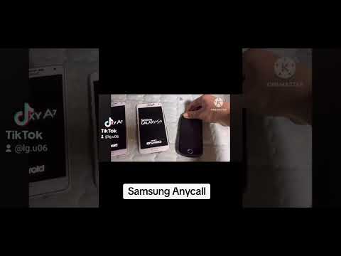 Samsung Galaxy A7 ( 2015 ) SKT Olleh, Samsung Galaxy S5 ( SKT Olleh ).