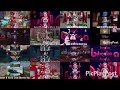 HD REUP MOST THIRD POPULAR VIDEO Booba YTPMV Scan Superparison