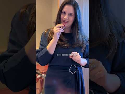 Amanda Begotti-10