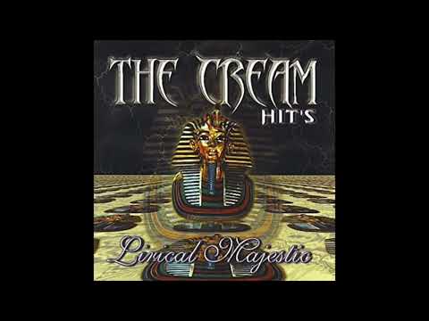 Yanuri & Don Omar - Suena La Music (The Cream Hits - Lirical Majestic) (1999)