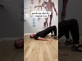 HOW TO RELIEVE TAILBONE PAIN