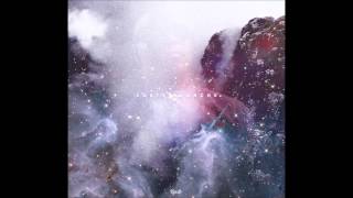 Rvdical the Kid - Feels