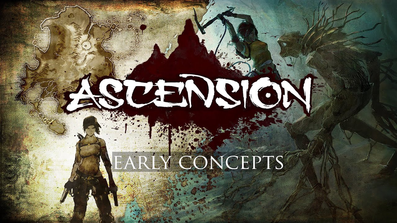 YouTube video: YouTube video player