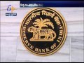 RBI Pays Rs 3 09 To Print Each New Rs 500 Note Rs 3 54 For Rs 2000 Note